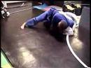 Modified Clock Choke