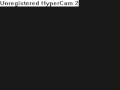 a compilation of glitches of this game that aren't documented anywhere.