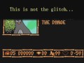 a compilation of glitches of this game that aren't documented anywhere.