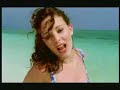 Blossom - Just a Dream