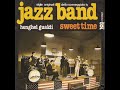 Henghel Gualdi - Jazz Band (1978) Henghel Gualdi - Jazz Band (1978)