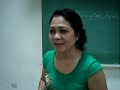 malala na kaya  chapter 2 