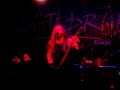 Transfixion Transfixion