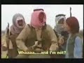 funny iraq subtitle
