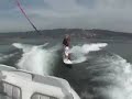 WAKESURFING / HOW TO TOSS ROPE WAKESURFING / HOW TO TOSS ROPE