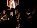 Arcade Fire - Rebelion (Lies)