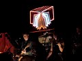 Arcade Fire - Rebelion (Lies) Arcade Fire - Rebelion (Lies)