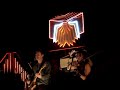 Arcade Fire - Rebelion (Lies)