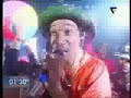DJ Kool - Let Me Clear My throat
