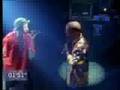 DJ Kool - Let Me Clear My throat