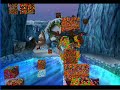 Crash Bandicoot 2: The Corrupted Adventures