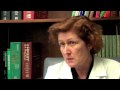 Symptoms of Heart Disease in Women