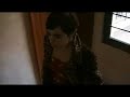 Lovers (Dogme 5) - Sc�ne finale