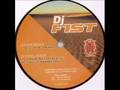 Dj Fist - El Pajaro (Original Mix)