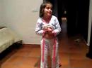 Laylia en su salsa