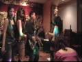 Khmer Band/Im Srey Peouv and Sitha Party / Sexy Dance