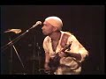 Naoki jo and shu kajiyama improvisation session