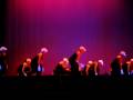 studio attitude repet show 2008
