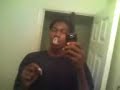 Raymond