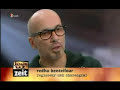 musical romeo & julia 3sat kulturzeit lukas perman marjan shaki mark seibert mathias edenborn raimund theater http://uwekroegerworld.foren-city.de/