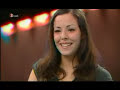 Musical Romeo & Julia 3sat Kulturzeit