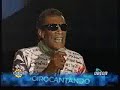 Rocky Roberts & Armonium in DISCO INFERNO
