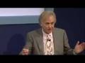 Richard Dawkins On Aliens, God,  And The Complexity Of Life (1/2)