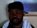 Raekwon interview with WORDSnTUNES