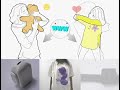 Huggy Pajama
