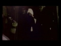Castro - Karneval