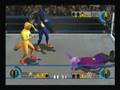 ASF smashdown July 18th episode part 4