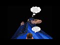 shrinking man 01 HQ