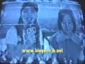 O Universo Precisa de Voc�s - Power Rangers - Sandy e Junior