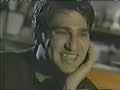 GREG DULLI part one muchmusic interview