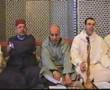 MOUSSEM DES CIERGES :SAMA?DIKR SOUFI Salé Maroc