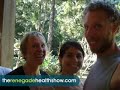 www.therenegadehealthshow.com This...