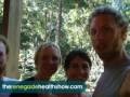 Sun Salutations at Wendy's Astanga Yoga Retreat #235
