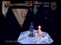 Castlevania LOD Carrie Playthrough 8 Tower of Sorcery
