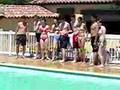 Ardeche Wooopaaa - YouTube
