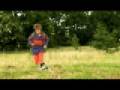 Doctor J Episode One
