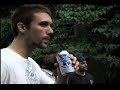 SIDECAR RADIO - When The Easy Gets So Hard