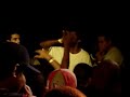 Hutuz  2007- Maomé X Tampão 3round