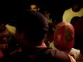 Hutuz  2007- Maomé X Tampão 3round
