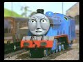 Thomas and Gordon Thomas and Gordon