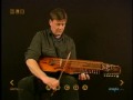peter puma hedlund plays blekingpolskan (efter viksta-lasse), a selection from volume 3 of his instructional dvd. �2004 peter hedlund & rita leydon