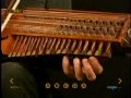 peter puma hedlund plays blekingpolskan (efter viksta-lasse), a selection from volume 3 of his instructional dvd. �2004 peter hedlund & rita leydon