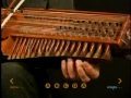 peter puma hedlund plays blekingpolskan (efter viksta-lasse), a selection from volume 3 of his instructional dvd. �2004 peter hedlund & rita leydon