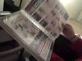 VID00036.AVI