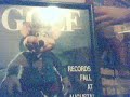 Chuck E Cheeses Collection Chuck E Cheeses Collection