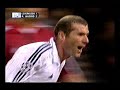 The Art of Football